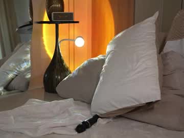 Foto erotica 3315260