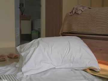 Foto erotica #1382992 pe KUR.ro