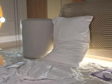 Foto erotica #1615218 pe KUR.ro