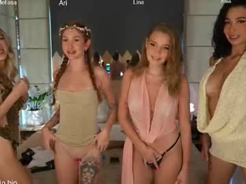 Foto erotica 1240037