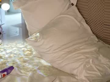 Foto erotica #1839349 pe KUR.ro