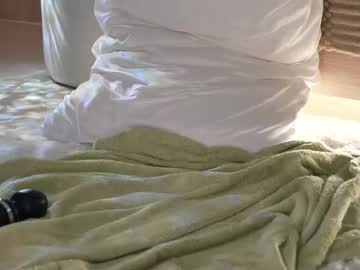 Foto erotica #1546823 pe KUR.ro