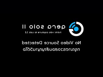 Foto porno Sex online cu shinyways pe KUR.ro