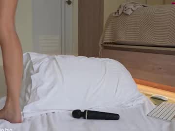 Foto erotica #1381869 pe KUR.ro