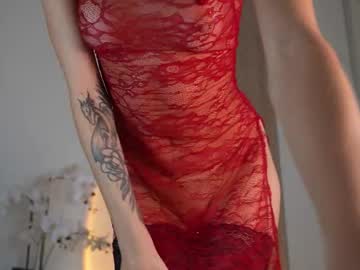 Foto erotica #3291496 pe KUR.ro