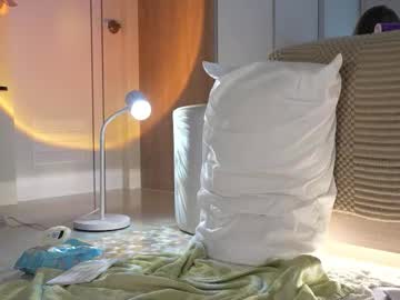 Foto porno Sex online cu shinyways pe KUR.ro