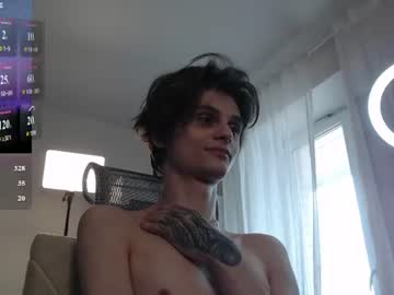 Foto erotica 5175387