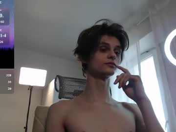Foto erotica 5175291