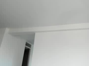 Foto erotica 3230548