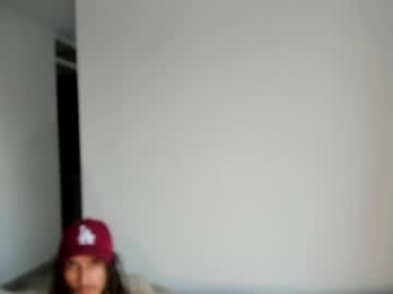 Foto erotica 3230597