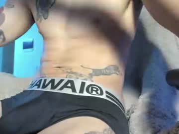 Foto erotica 4588312