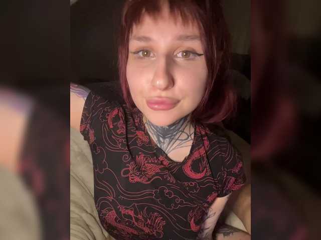 Foto erotica 1017723
