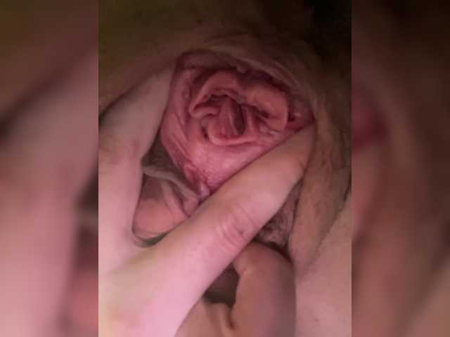 Foto erotica #1007333 pe KUR.ro