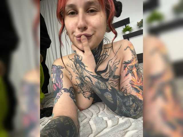 Foto erotica 1310501