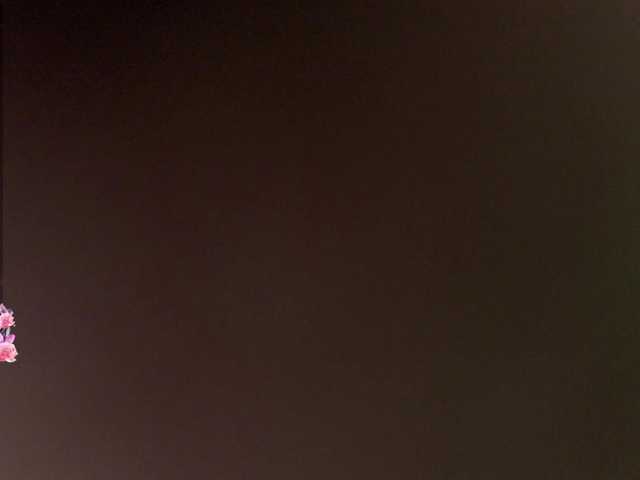 Foto erotica #2860134 pe KUR.ro