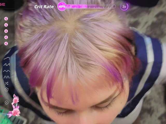 Foto erotica #1647600 pe KUR.ro