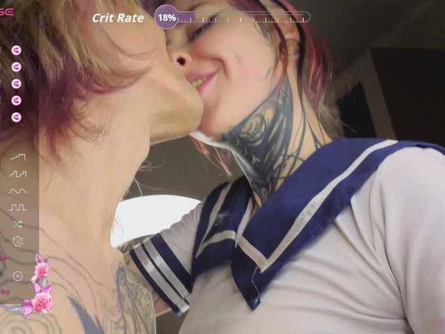 Foto erotica 1647353