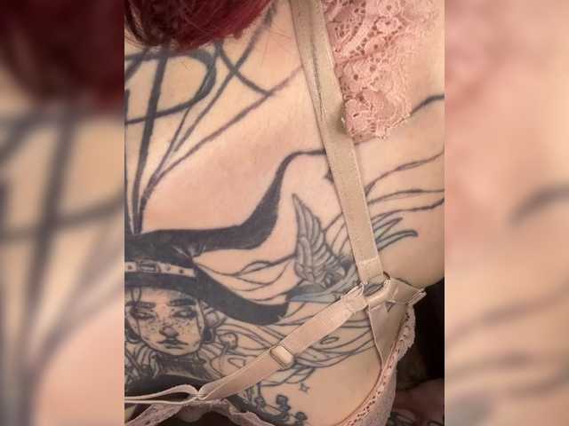 Foto erotica 675275