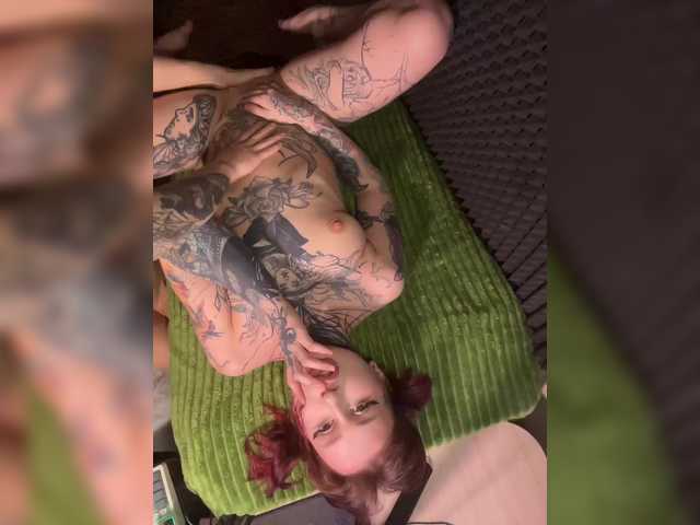 Foto erotica 842154
