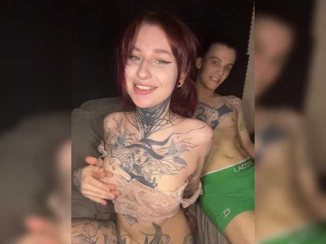Foto porno Ce sexy este shnesyne pe KUR.ro