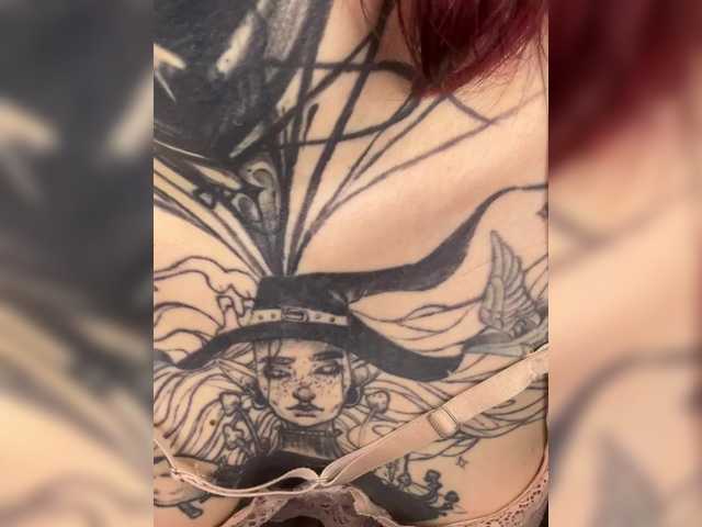 Foto erotica 675477