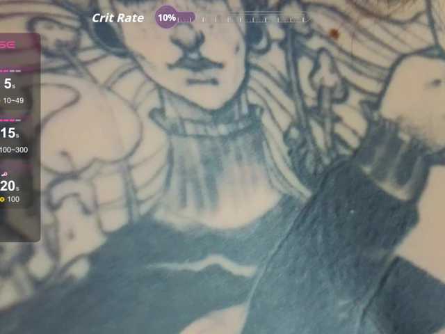 Foto erotica 1781026