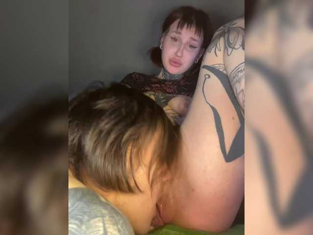 Foto erotica #1015453 pe KUR.ro