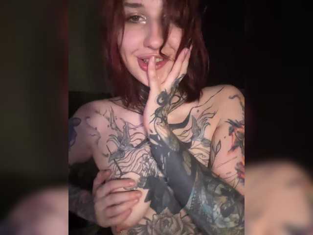 Foto erotica #1592106 pe KUR.ro