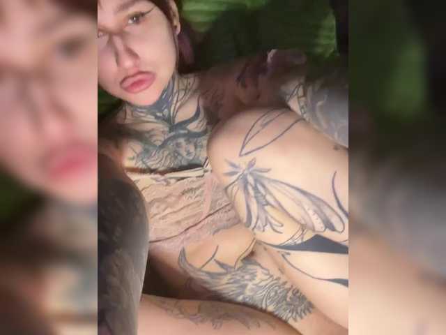 Foto erotica #1223341 pe KUR.ro