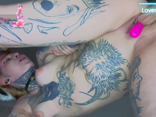 Foto erotica #2322392 pe KUR.ro