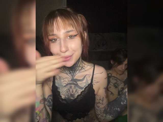 Foto erotica 1744720