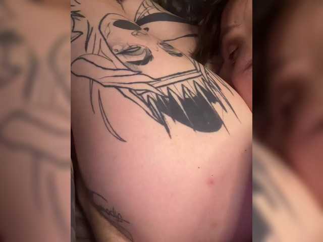 Foto porno Ce sexy este shnesyne pe KUR.ro