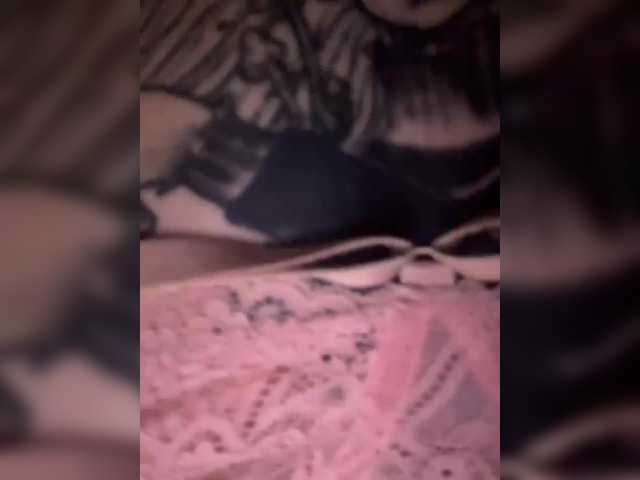 Foto erotica #1222914 pe KUR.ro