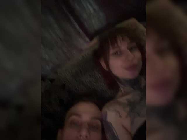 Foto erotica #1859565 pe KUR.ro