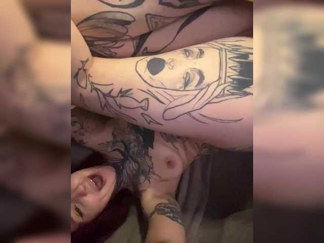 Foto porno Ce sexy este shnesyne pe KUR.ro