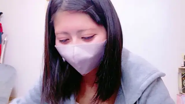 Foto porno shodai_anzu_dayo vrea sex pe StripChat pe KUR.ro