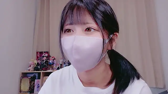 Foto erotica #1248145 pe KUR.ro