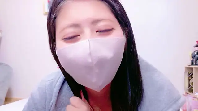 Foto porno shodai_anzu_dayo vrea sex pe StripChat pe KUR.ro