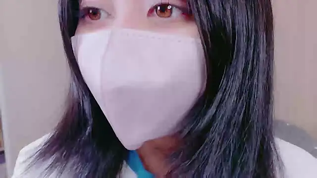 Foto erotica #1206186 pe KUR.ro