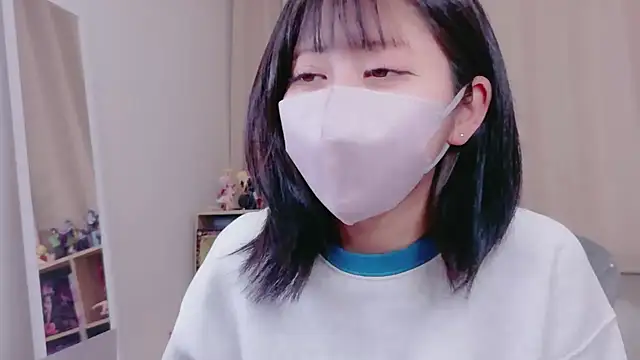 Foto erotica #1206582 pe KUR.ro