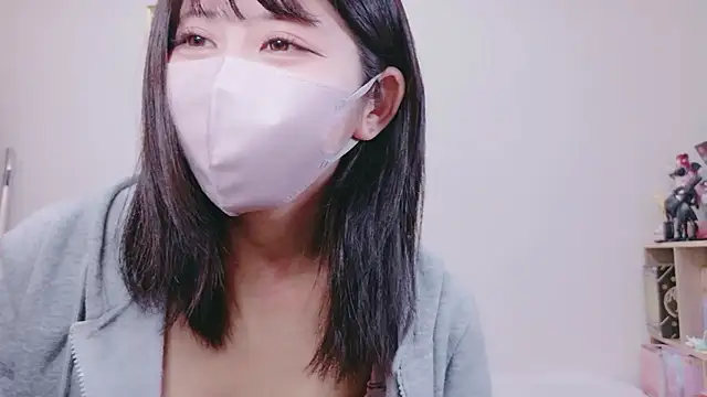 Foto erotica 1555667