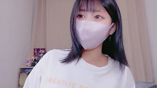 Foto erotica #1248642 pe KUR.ro