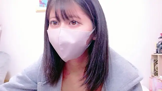 Foto erotica #1495839 pe KUR.ro