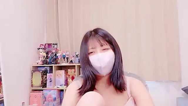 Foto erotica #1307321 pe KUR.ro