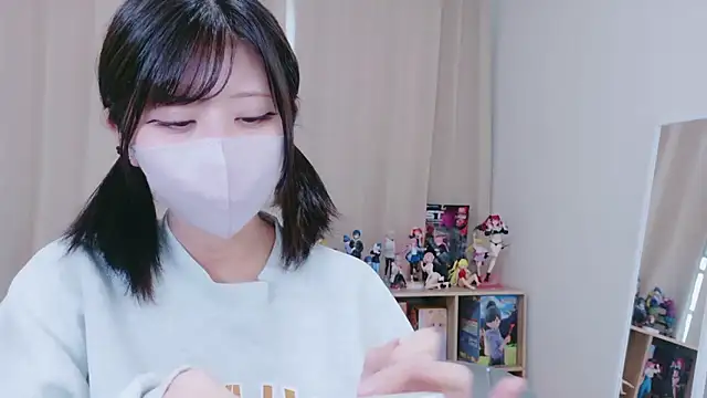 Foto porno Sex online cu shodai_anzu_dayo pe KUR.ro