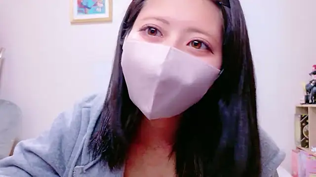 Foto porno shodai_anzu_dayo vrea sex pe StripChat pe KUR.ro