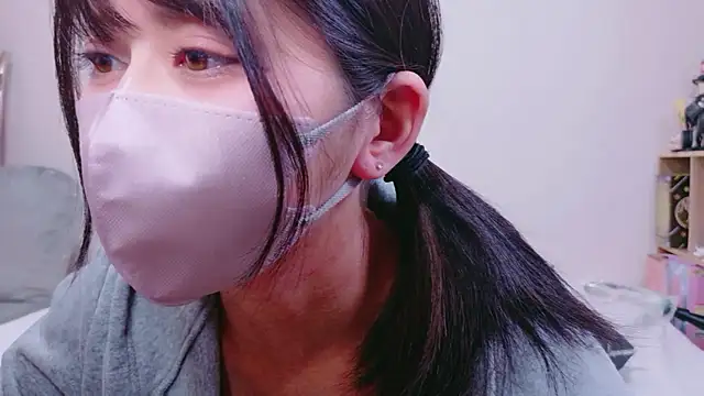 Foto erotica #1530851 pe KUR.ro