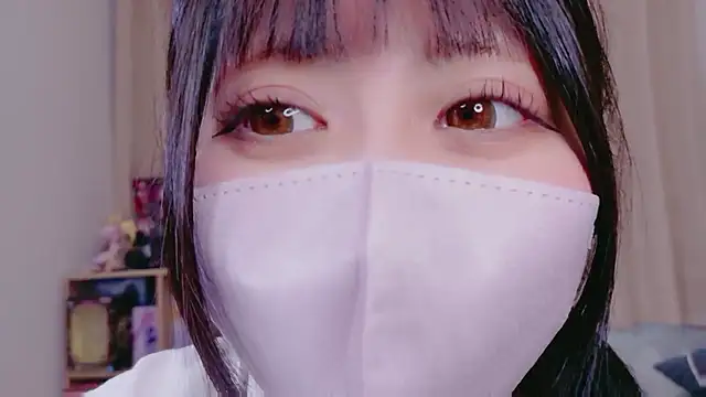 Foto erotica #1246801 pe KUR.ro