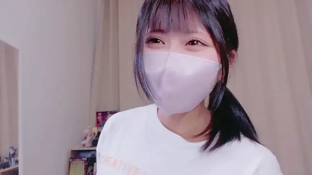 Foto erotica #1246754 pe KUR.ro