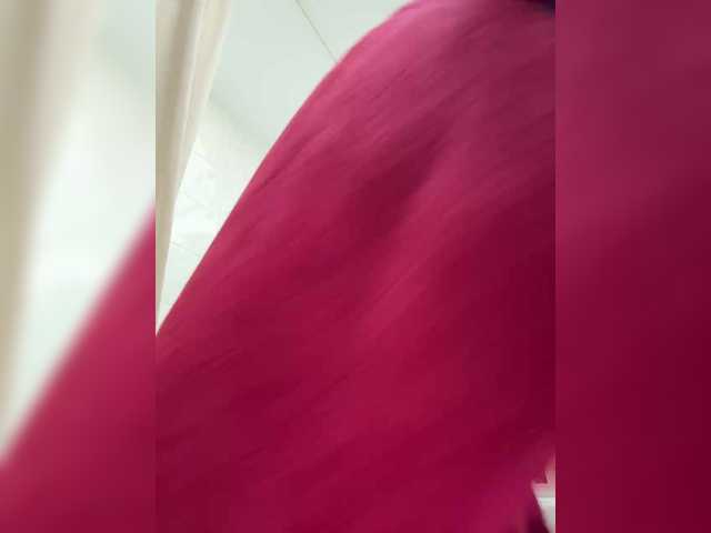 Foto erotica #3152692 pe KUR.ro